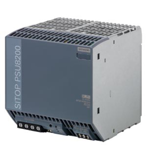 Siemens 6AG1337-8SB00-7AY0 Pic_1
