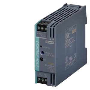 Siemens 6EP1962-2BA00 Pic_1
