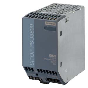 Siemens 6EP3424-8UB00-0AY0 Pic_2