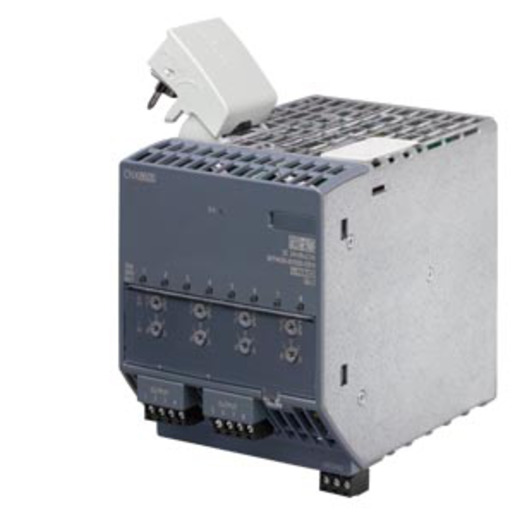 Siemens 6EP4436-8XB00-0DY0 Pic_2