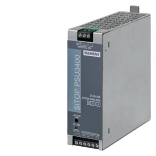 Siemens 6EP3134-0TA00-0AY0 Pic_1