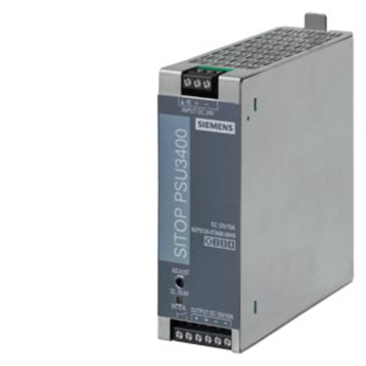 Siemens 6EP3124-0TA00-0AY0 Pic_2