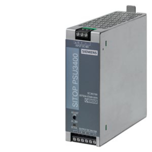 Siemens 6EP3234-0TA00-0AY0 Pic_2