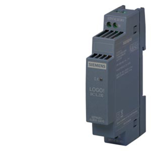 Siemens 6EP4683-6LB00-0AY0 Pic_2