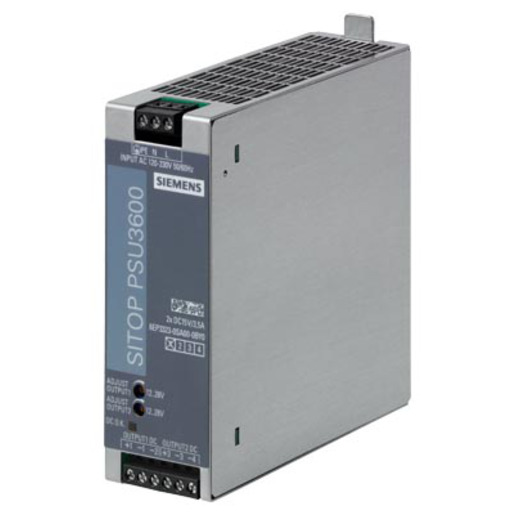 Siemens 6EP3323-0SA00-0BY0 Pic_1