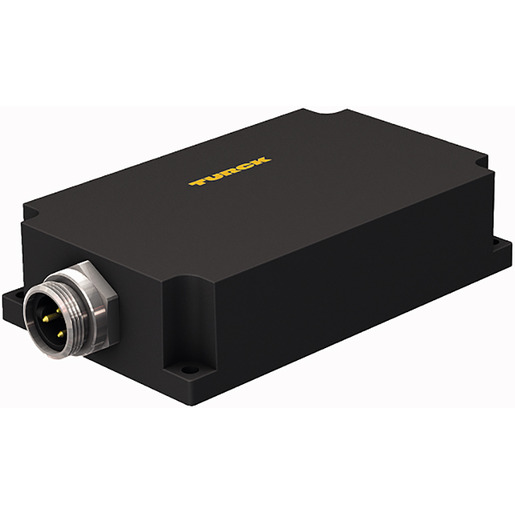 Turck PSU67-11-2420/M Pic_1