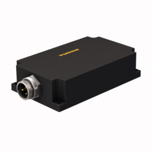 Turck PSU67-11-2440/P Pic_1