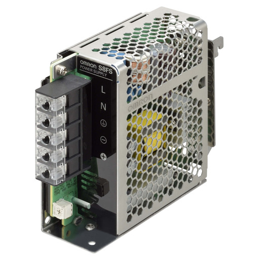 Omron S8FS-G05024CD Pic_1