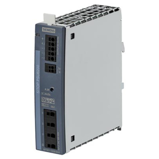Siemens 6EP3433-7SB00-0AX0 Pic_1