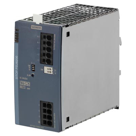 Siemens 6EP3436-7SB00-3AX0 Pic_1