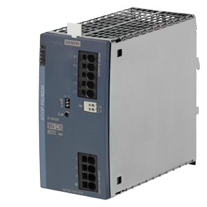 Siemens 6EP3436-7SB00-3AX0 Pic_2