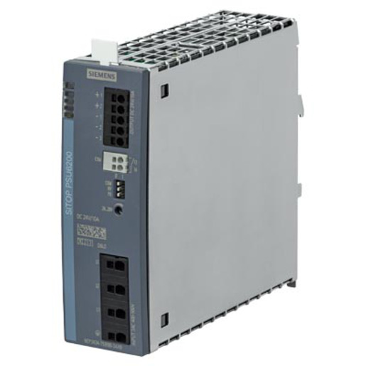 Siemens 6EP3434-7SB00-3AX0 Pic_1