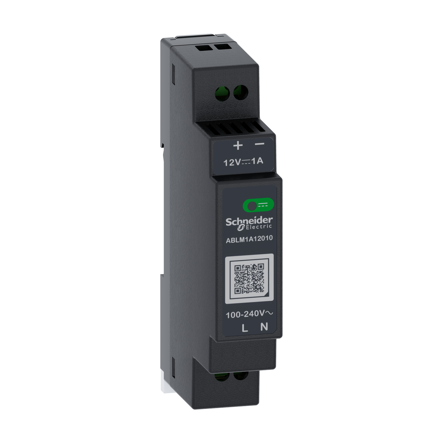Schneider Electric ABLM1A12010 Pic_1