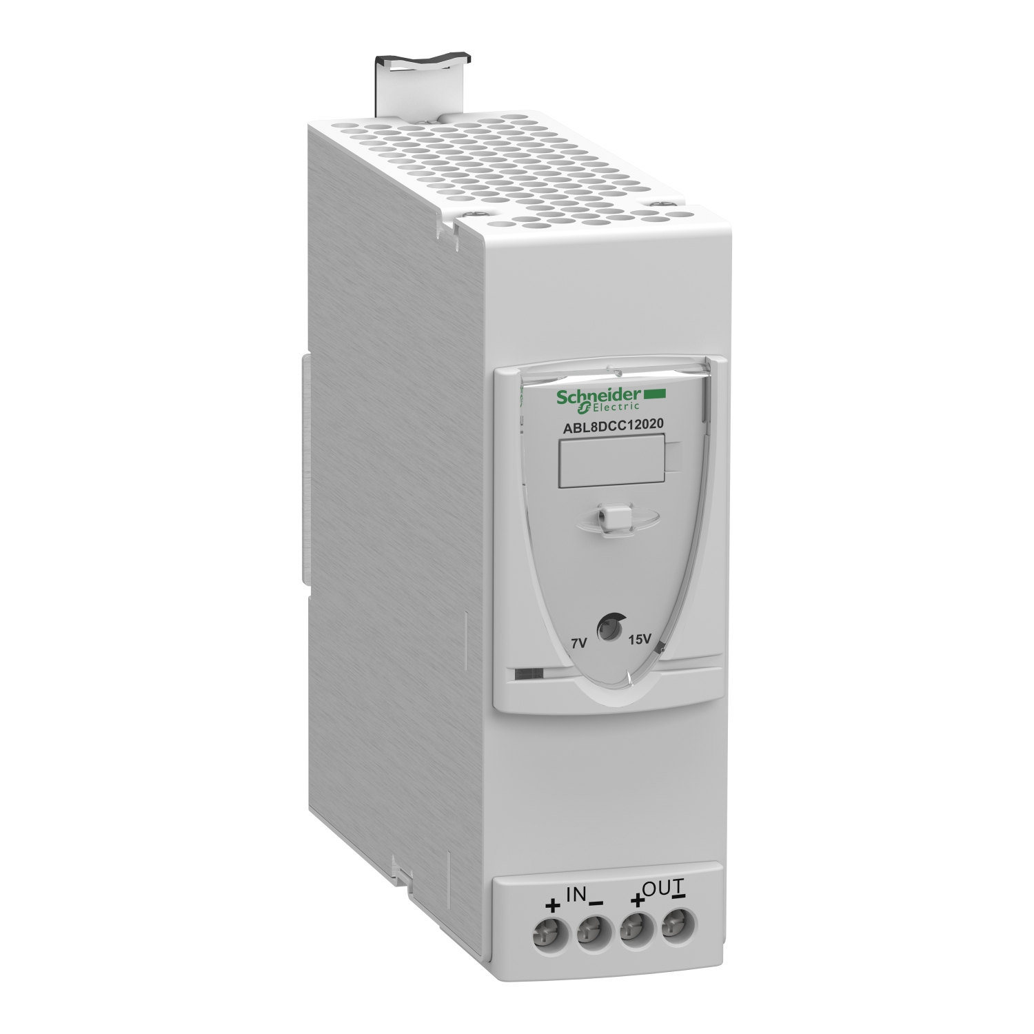 Schneider Electric ABL8DCC12020 Pic_1