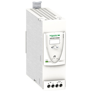 Schneider Electric ABL8DCC05060 Pic_1