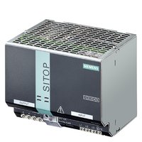 SIEMENS AG 6EP1336-3BA00 Pic_1