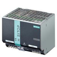 SIEMENS AG 6EP1336-3BA00 Pic_2