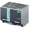 Siemens 6EP1336-3BA00 Pic_1