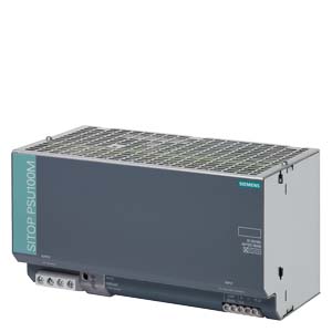 Siemens 6EP1337-3BA00 Pic_2