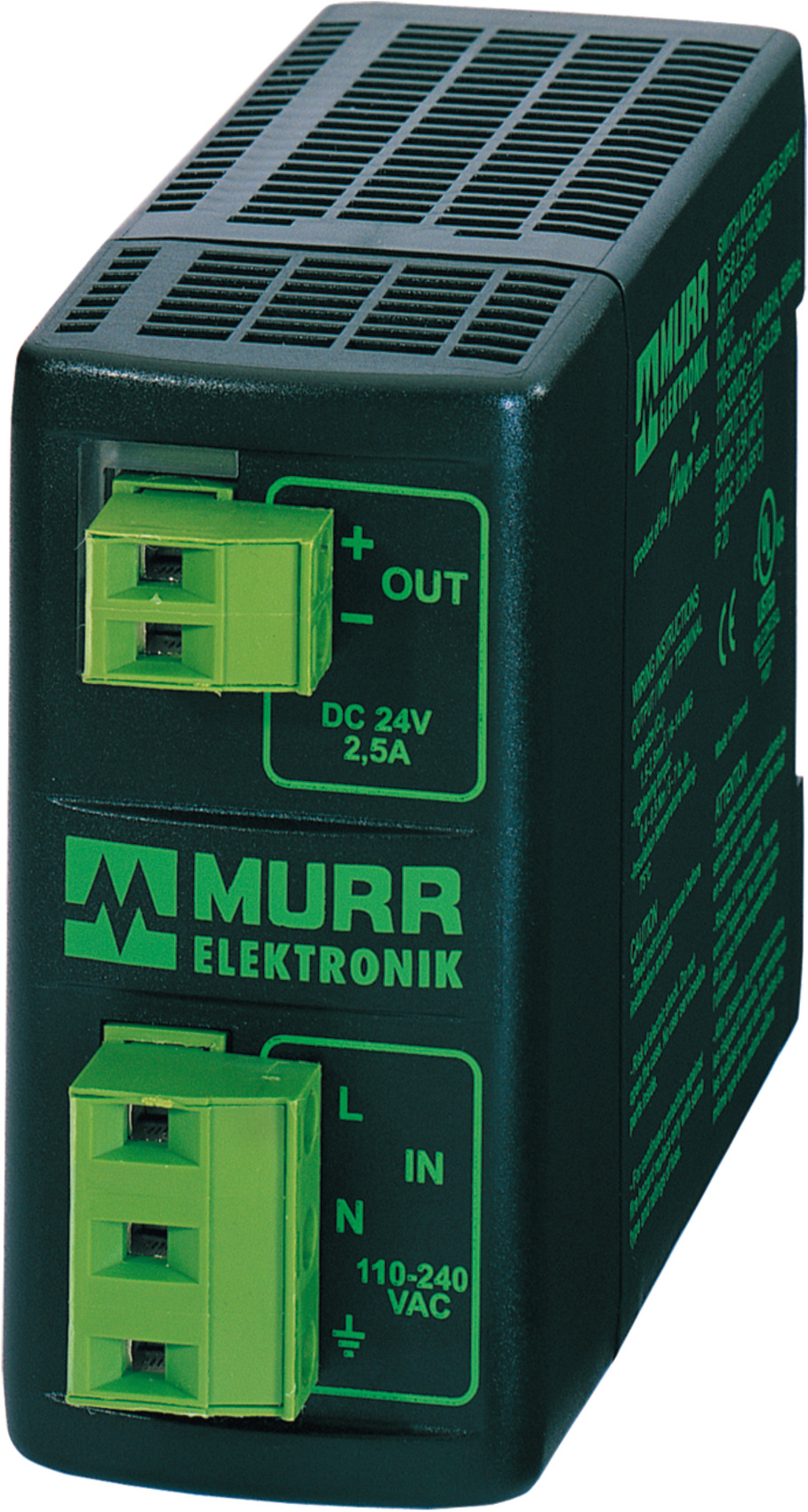 Murrelektronik 85162 Pic_1