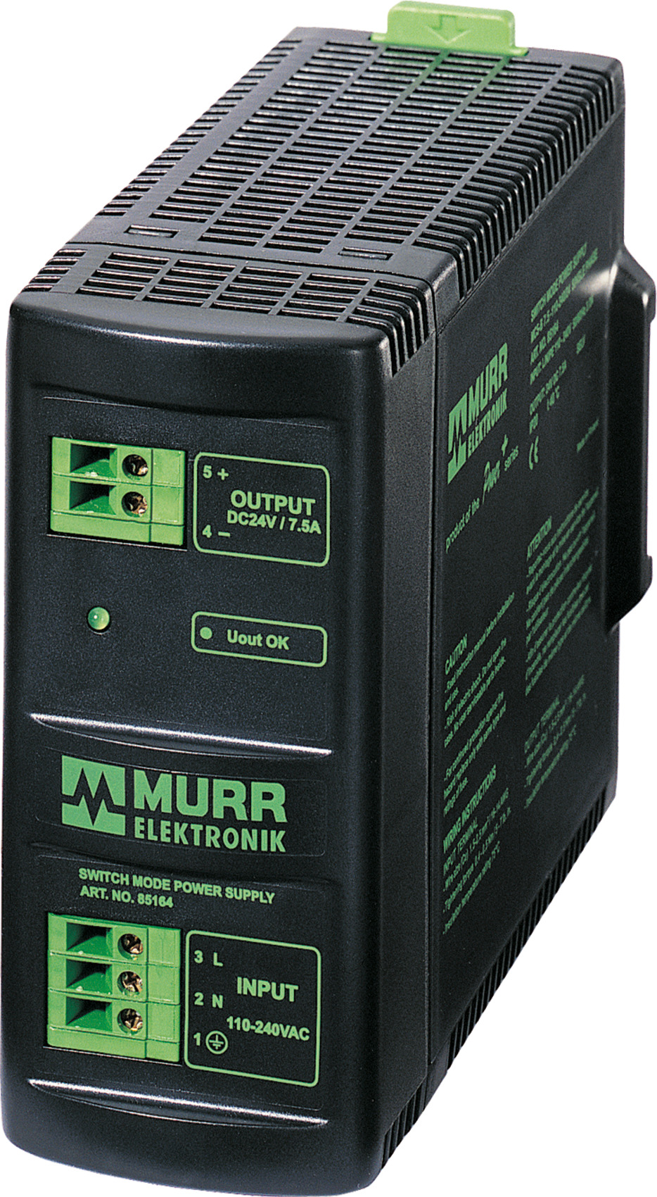 Murrelektronik 85164 Pic_1