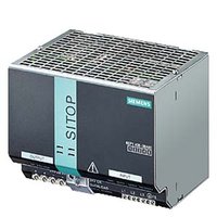Siemens 6EP1436-3BA00 Pic_1