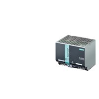 Siemens 6EP1436-3BA00 Pic_3
