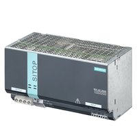 Siemens 6EP1437-3BA00 Pic_1