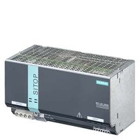 Siemens 6EP1437-3BA00 Pic_2