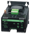 Murrelektronik 85354 Pic_2