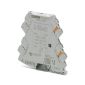 Phoenix Contact MINI MCR-2-CVCS-PT Pic_3