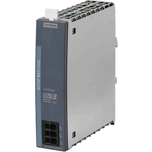 Siemens 6EP4346-7RB00-0AX0 Pic_1
