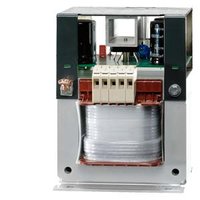 Siemens 4AV2400-2EB00-0A Pic_1