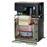 Siemens 4AV4103-2EB00-0A Pic_1
