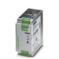 Phoenix Contact QUINT-PS/3AC/24DC/10 Pic_1
