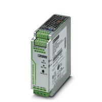 Phoenix Contact QUINT-PS/3AC/24DC/ 5 Pic_2