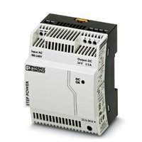 Phoenix Contact STEP-PS/ 1AC/24DC/2.5 Pic_2