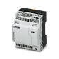 Phoenix Contact STEP-PS/ 1AC/24DC/2.5 Pic_3