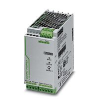 Phoenix Contact QUINT-PS/3AC/24DC/20 Pic_1