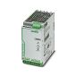 Phoenix Contact QUINT-PS/3AC/24DC/20 Pic_2