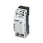 Phoenix Contact STEP-PS/ 1AC/12DC/1.5 Pic_3