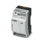 Phoenix Contact STEP-PS/ 1AC/12DC/3 Pic_3