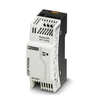 Phoenix Contact STEP-PS/ 1AC/24DC/0.75 Pic_2