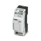 Phoenix Contact STEP-PS/ 1AC/24DC/0.75 Pic_3