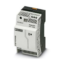 Phoenix Contact STEP-PS/ 1AC/24DC/1.75 Pic_1