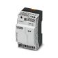 Phoenix Contact STEP-PS/ 1AC/24DC/1.75 Pic_2