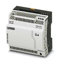 Phoenix Contact STEP-PS/ 1AC/24DC/4.2 Pic_1