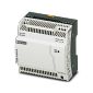Phoenix Contact STEP-PS/ 1AC/24DC/4.2 Pic_2