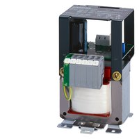Siemens 4AV2000-2EB00-0A Pic_1