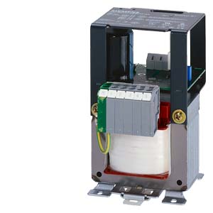 Siemens 4AV2000-2EB00-0A Pic_2